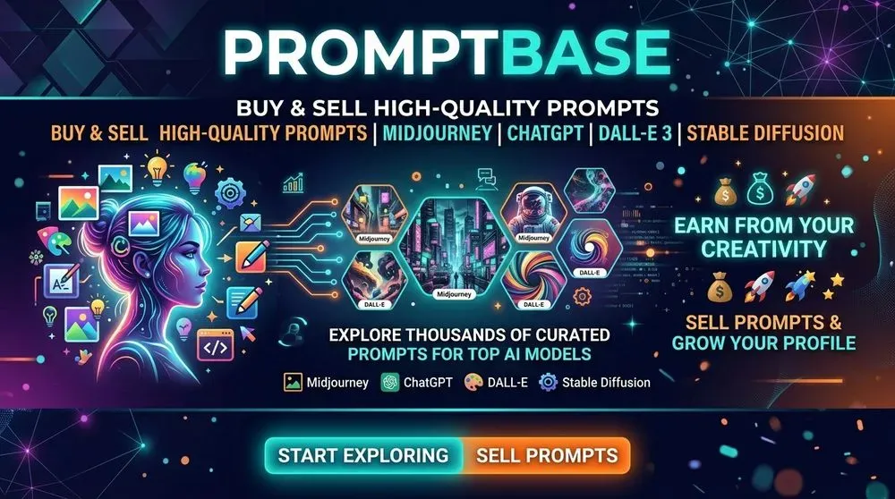nadibase profile banner