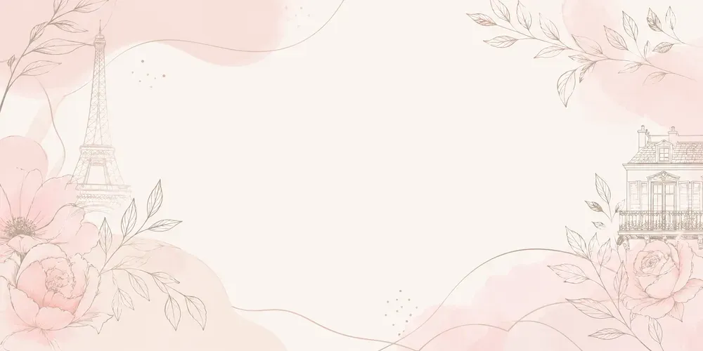 prb profile banner