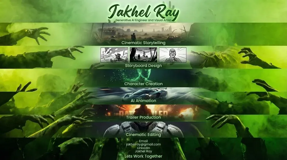 rayjak profile banner