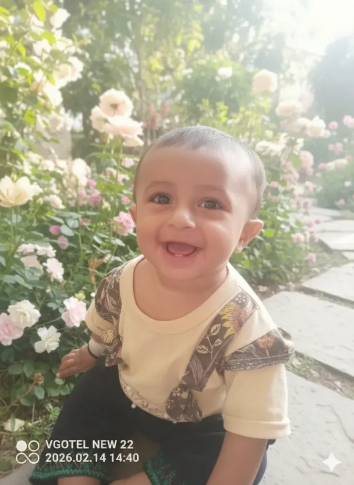 amjadrafeeq profile banner