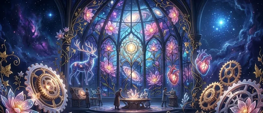 metaowl profile banner