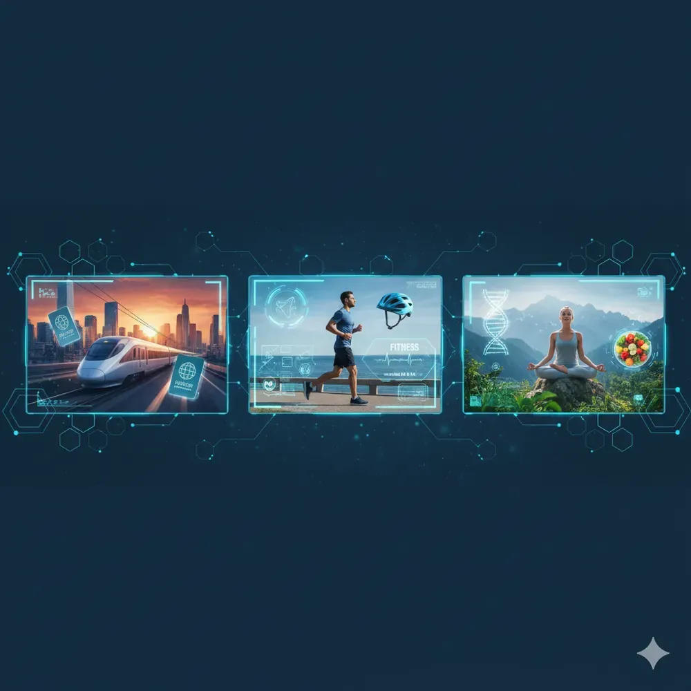 monidance profile banner