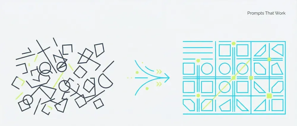 reindeer profile banner