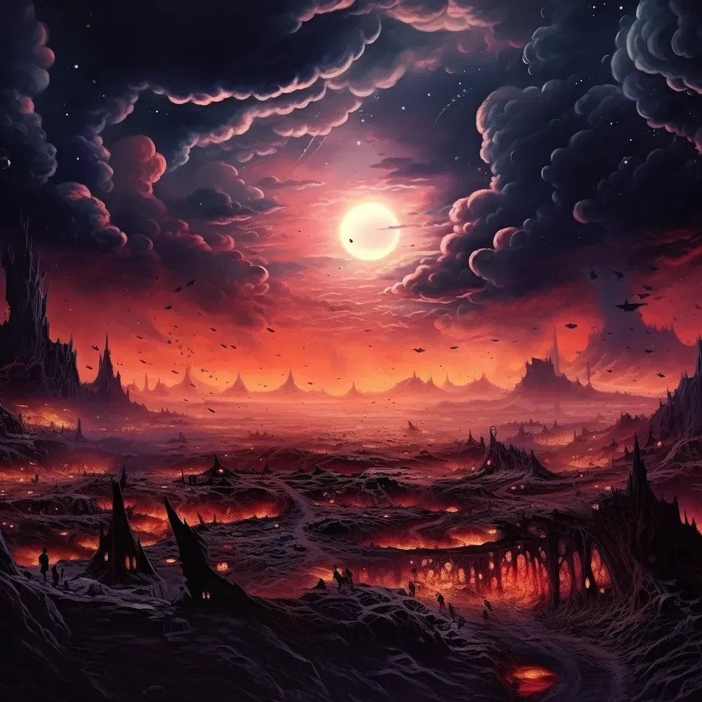 xalexus profile banner