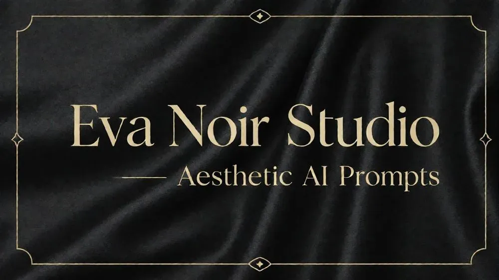 evanoirstudio profile banner