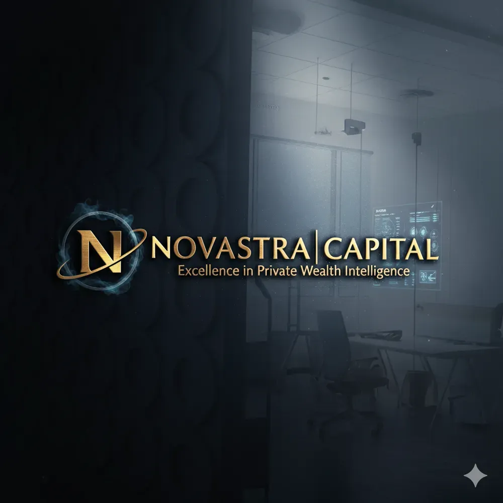 novastracapital profile banner