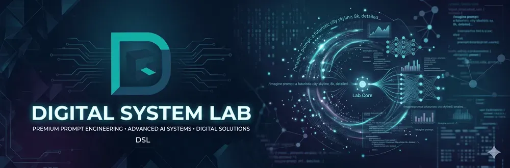 dslab profile banner