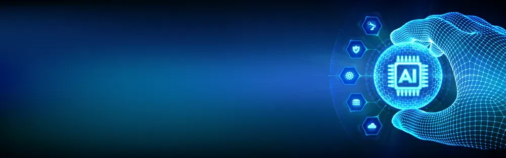 phanphucminh profile banner