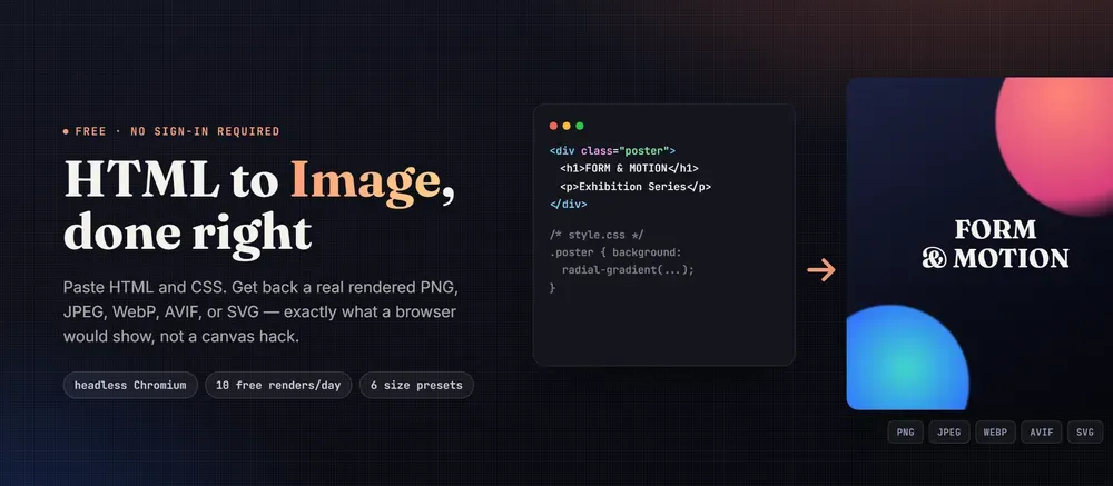 webgeek profile banner