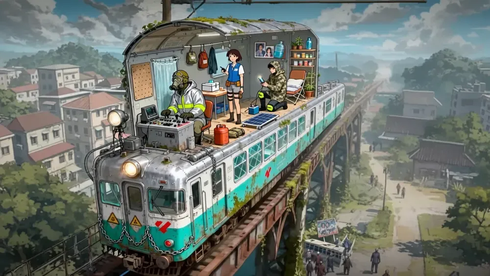 knight999 profile banner