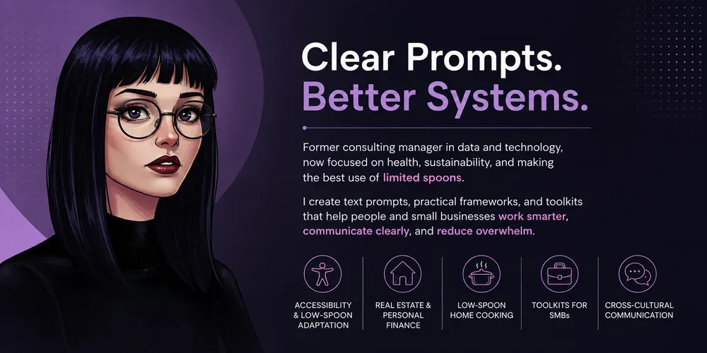 spoonchef profile banner