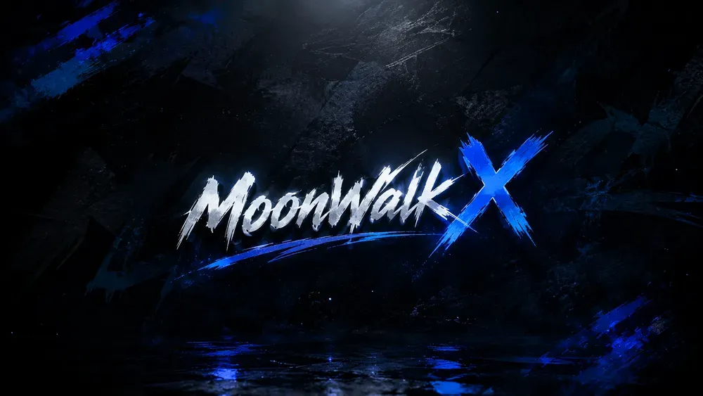moonwalkx profile banner