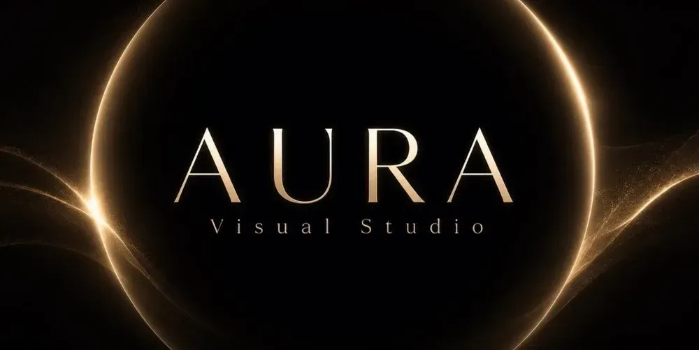 auravisuals1 profile banner