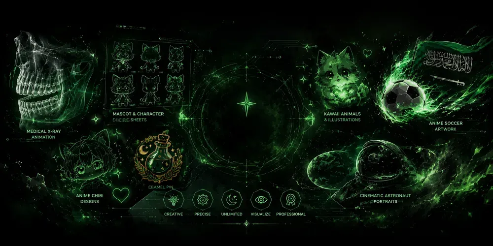 muhammadel profile banner