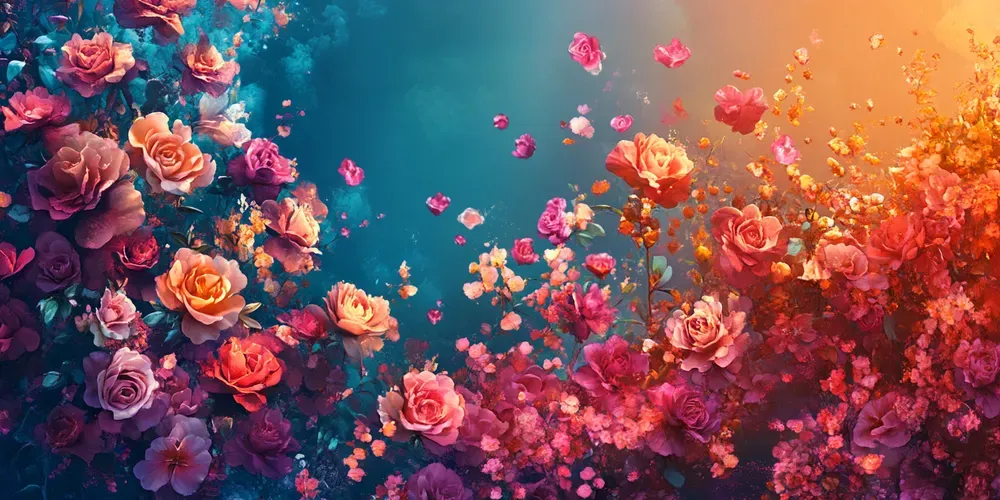 supercoolprompts profile banner