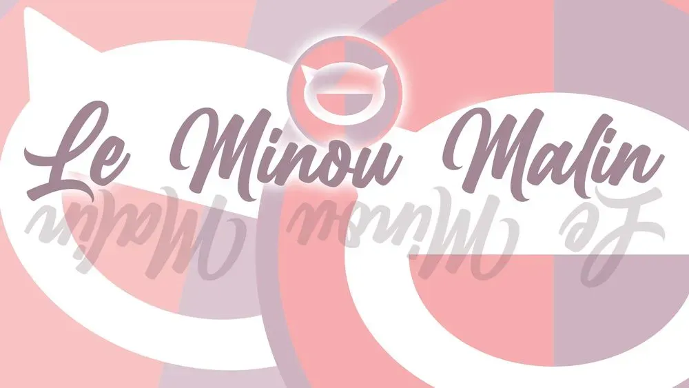 leminoumalin profile banner