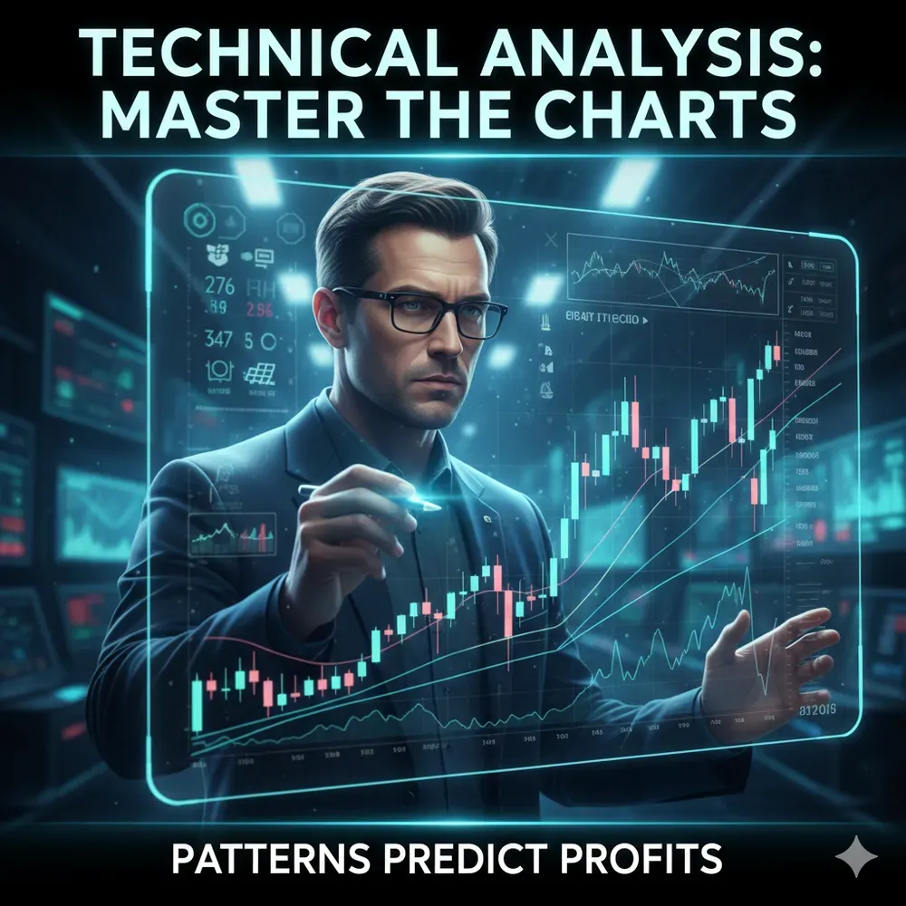 shohruh profile banner