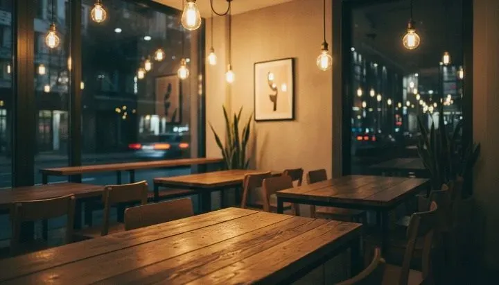 singasai profile banner