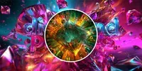 @diamondprompts  profile mini thumbnail