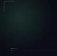 elitegenerataiprompt profile picture