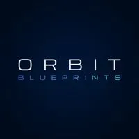 orbitblueprints profile picture