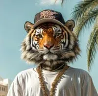 xavier profile picture