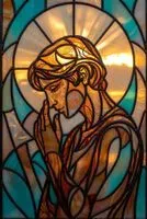 nelson999 profile picture