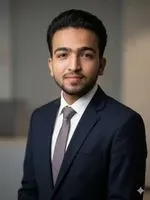sharjeelkhan profile picture
