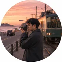 aefkuta profile picture