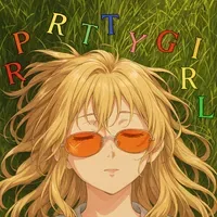 publicstore0 profile picture