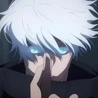 odziubynskyi profile picture