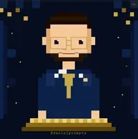 danielprompts profile picture