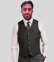 aouncraft profile picture