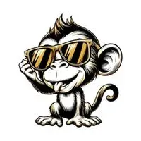 pagalprompts profile picture