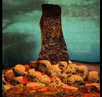 alliedmachine profile picture