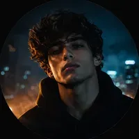 promptsphere profile picture