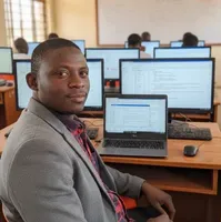 ecomprompts profile picture