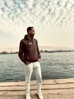 sinho profile picture