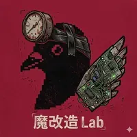 zero2roblox profile picture
