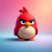 brookfield profile picture