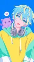sainaga profile picture
