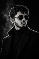 promptbyalkama profile picture