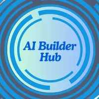 aibuilderhub profile picture
