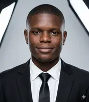 enochclassicprompts profile picture