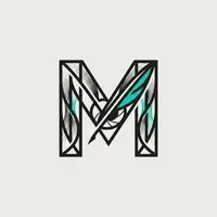 musedesign profile picture