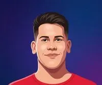 marcheman profile picture