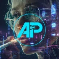 aipromtmarket profile picture