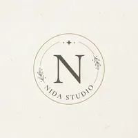 nidastudio profile picture