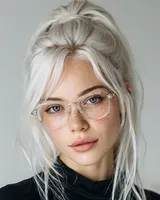 nevena profile picture