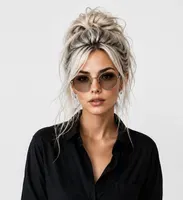 nevena profile picture